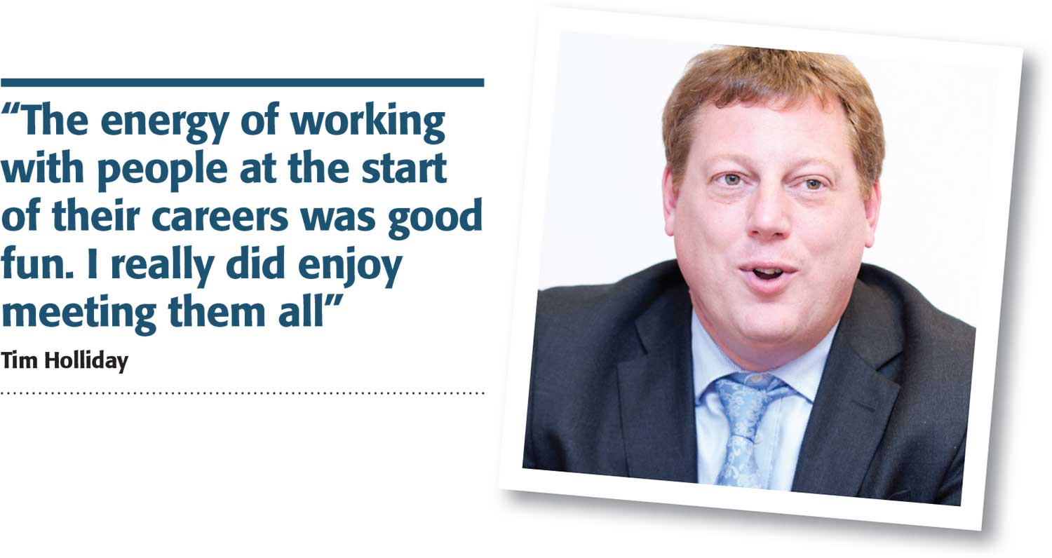 profile-quote-1-1014 profile-quote-1-1014