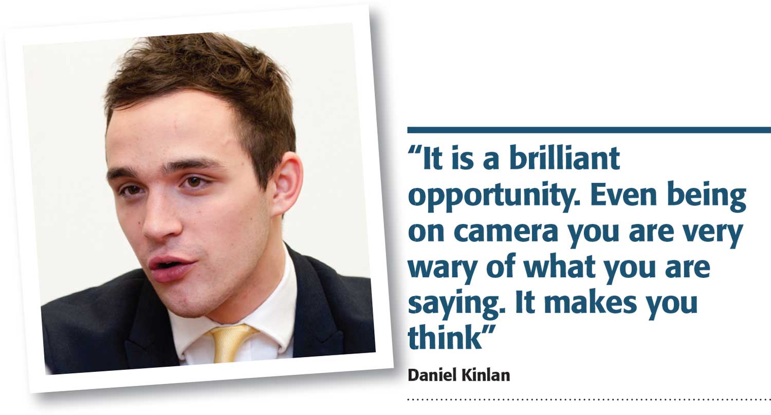 profile-quote-2-1014 profile-quote-2-1014