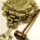 wig-and-gavel
