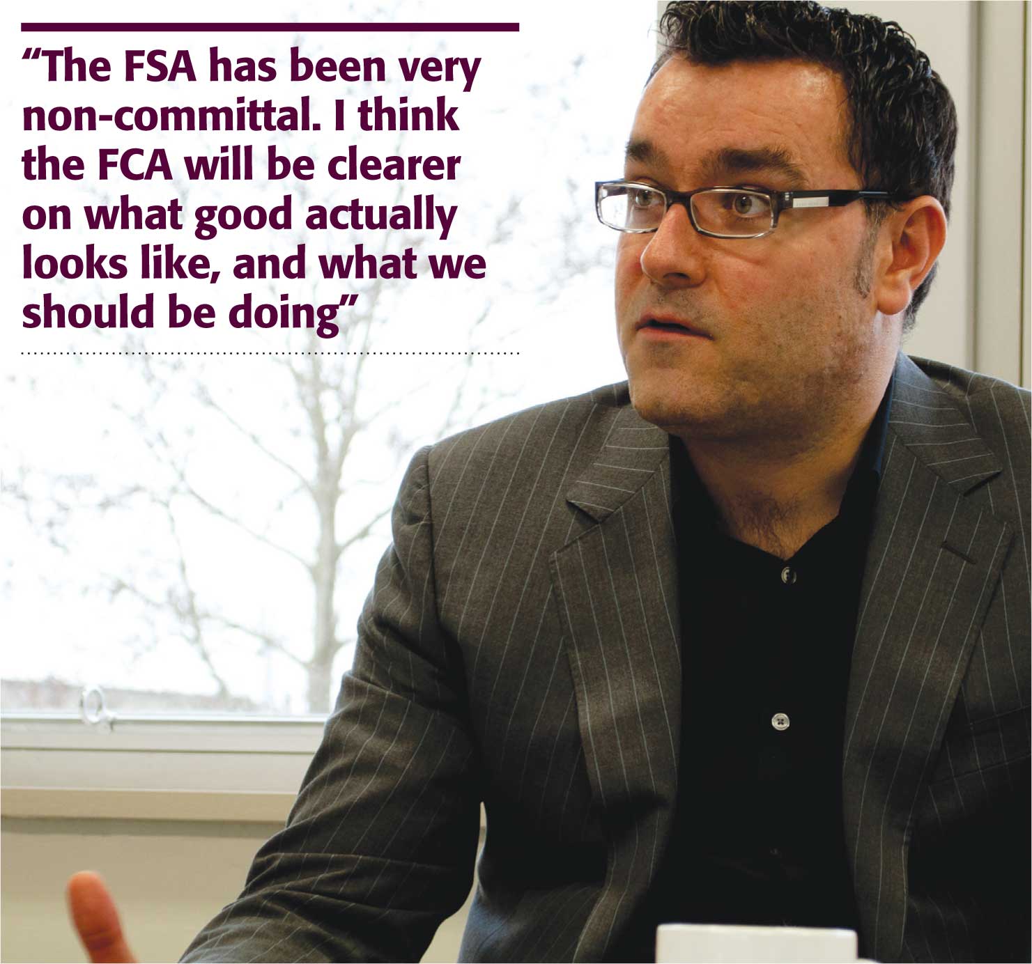 p36-box1-0413 p36-box1-0413