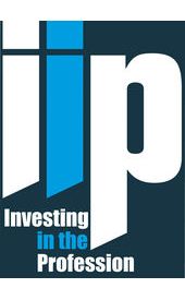 Investing in the Profession Investing in the Profession