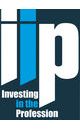 Investing in the Profession