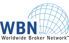 wbn-logo