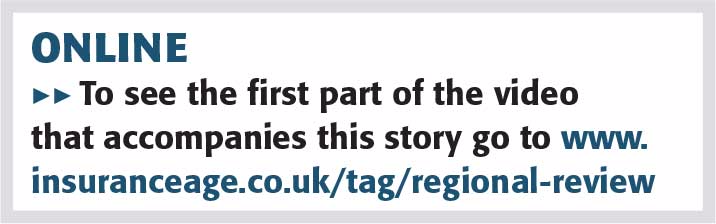 0915-regionalreview-online