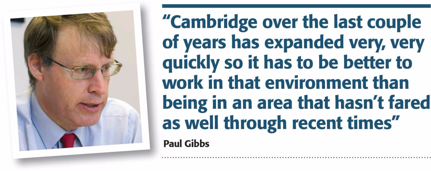 0915-regionalreview-quote1