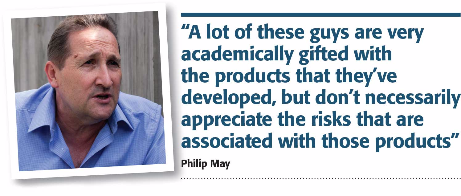 0915-regionalreview-quote2