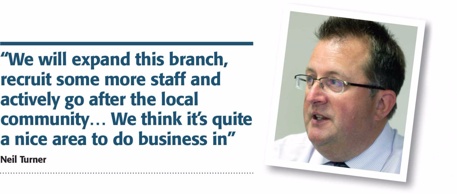 0915-regionalreview-quote3