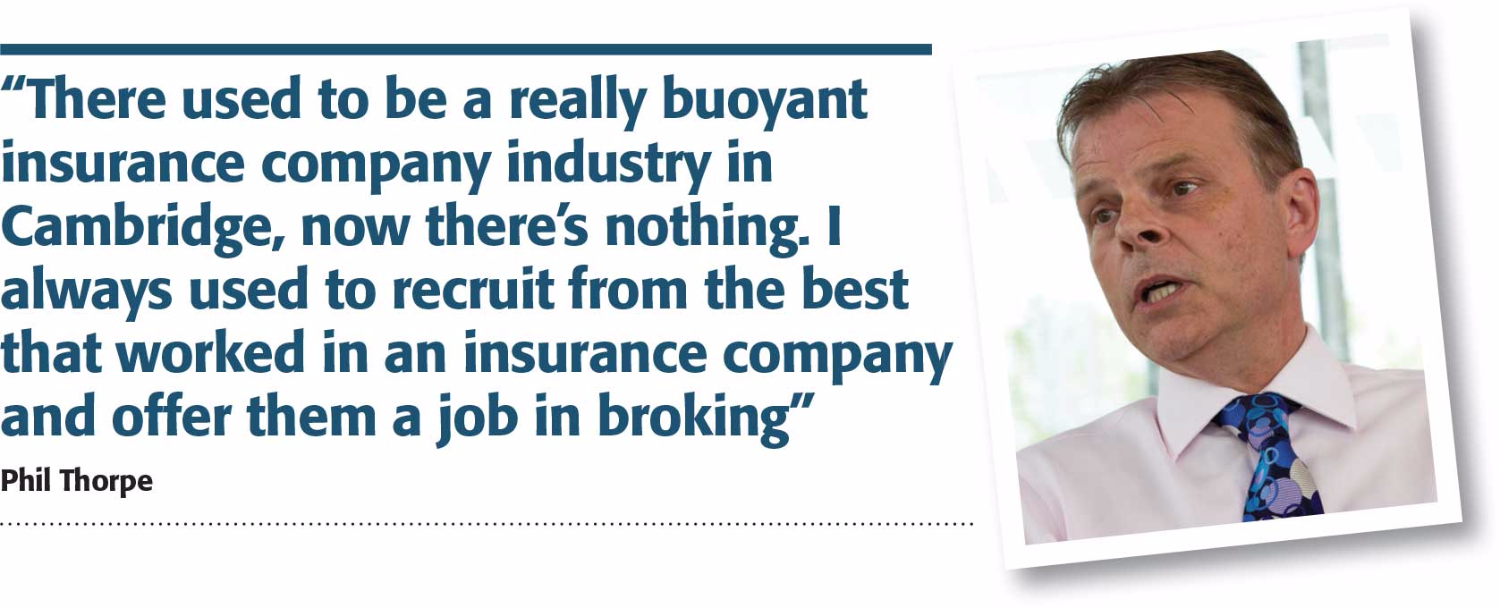 0915-regionalreview-quote4