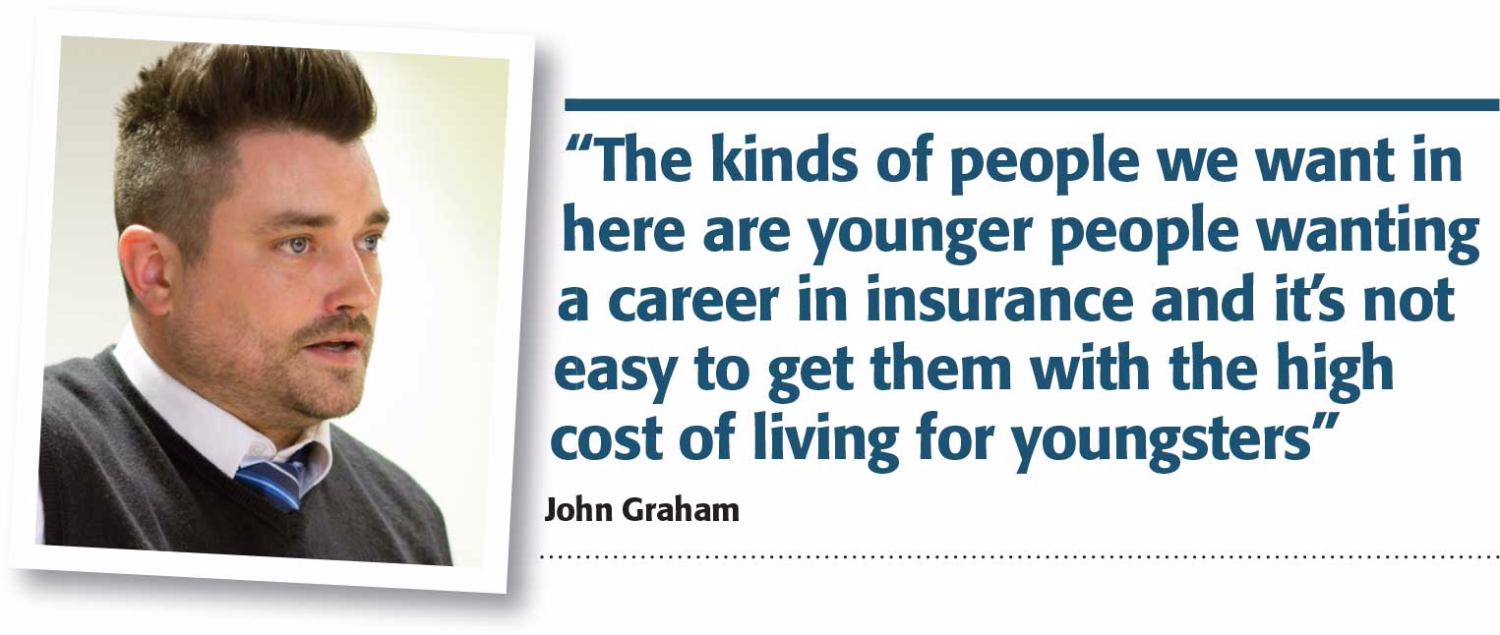 0915-regionalreview-quote5