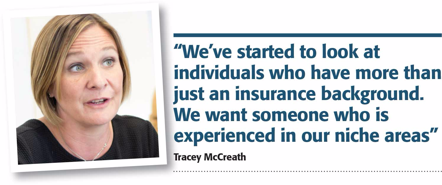 0915-regionalreview-quote6