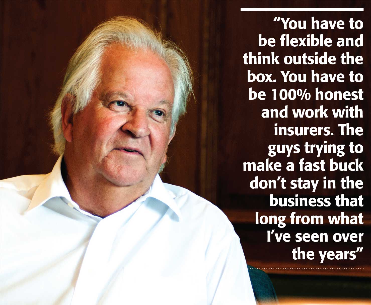 p37-quote2-0514 p37-quote2-0514