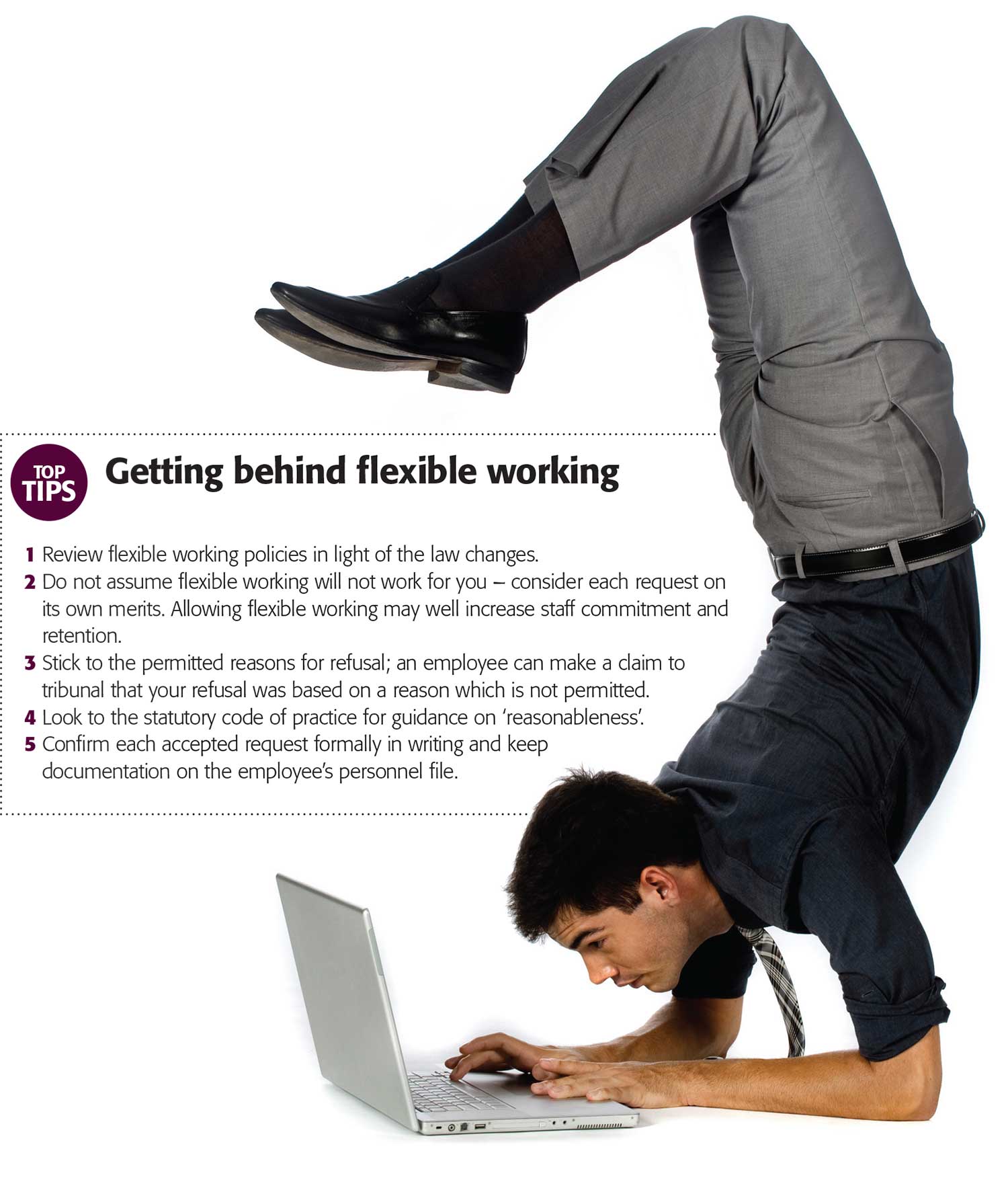 p32-box1-0714 p32-box1-0714