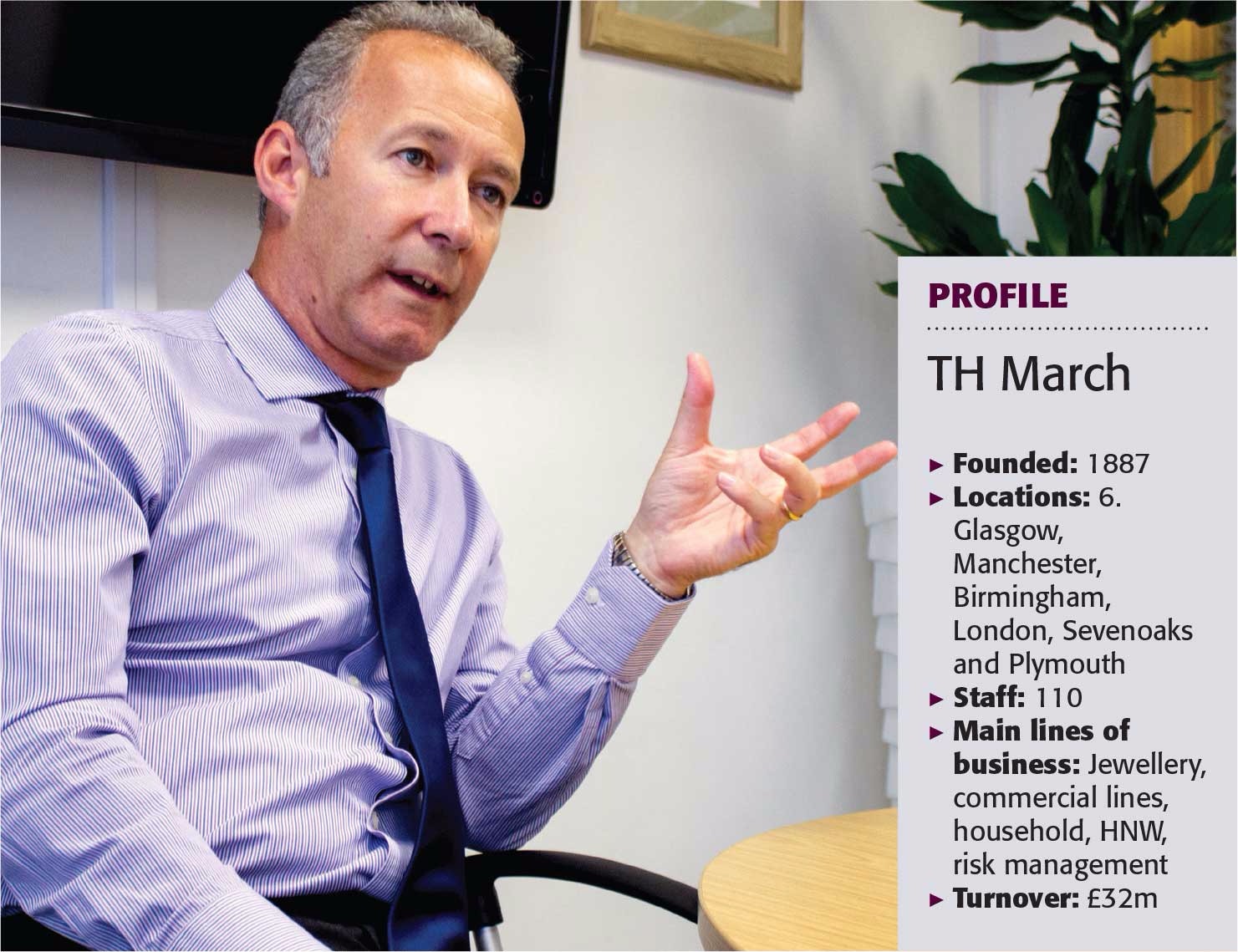 1215-brokingsuccess-box1 1215-brokingsuccess-box1