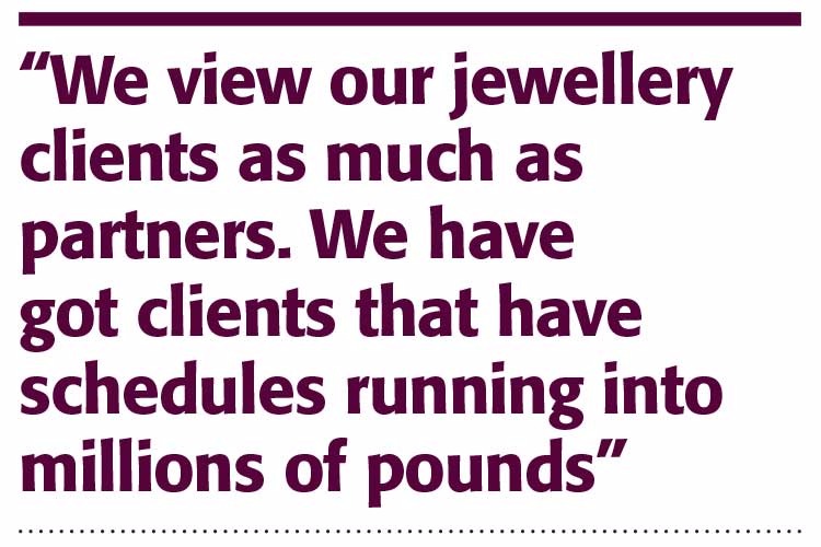 1215-brokingsuccess-quote1