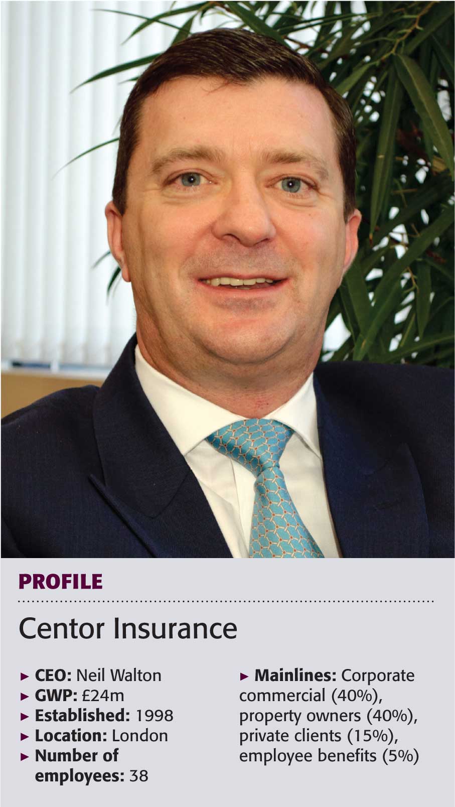 box-brokingsuccess-0613 box-brokingsuccess-0613