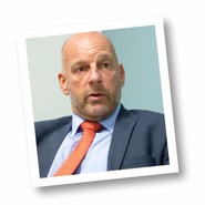 2016-10-regionalreview-boxpic 2016-10-regionalreview-boxpic