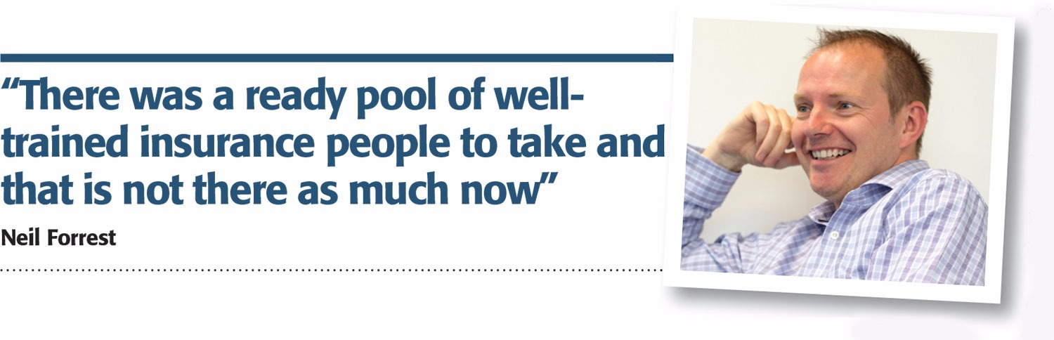 2016-10-regionalreview-quote4 2016-10-regionalreview-quote4