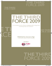 Third_Force_2009_COVER.jpg