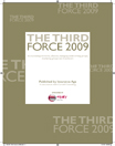Third_Force_2009_COVER.jpg Third_Force_2009_COVER.jpg