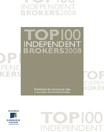 Top_100_Supplement
