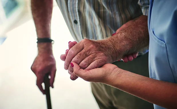 health and social care