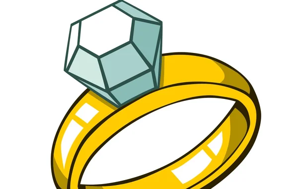 hnw ring