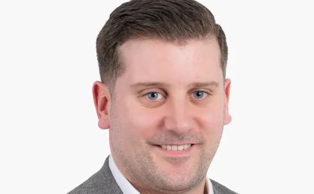 Simon Hughes, Cowbell   