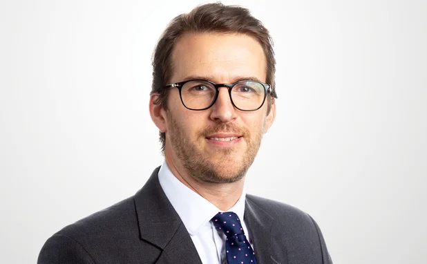 Andy Cunis_Gallagher