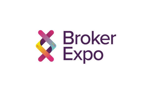 Broker Expo