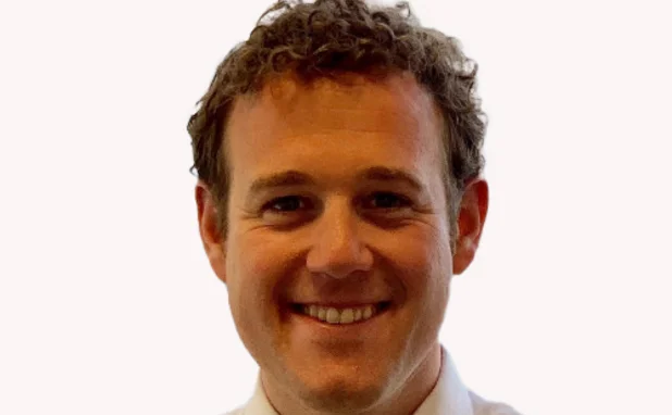 Rob Carslake Hisocx