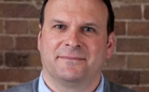 Matt Field, retail intermediary director at Axa UK&I