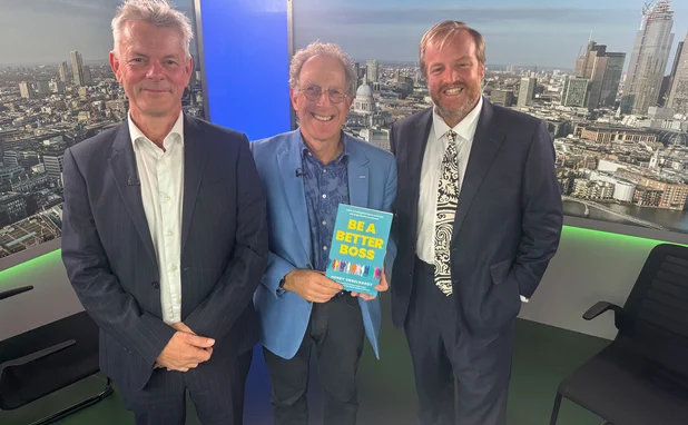 Stuart-Reid,-Henry-Engelhardt-Toby-Clegg