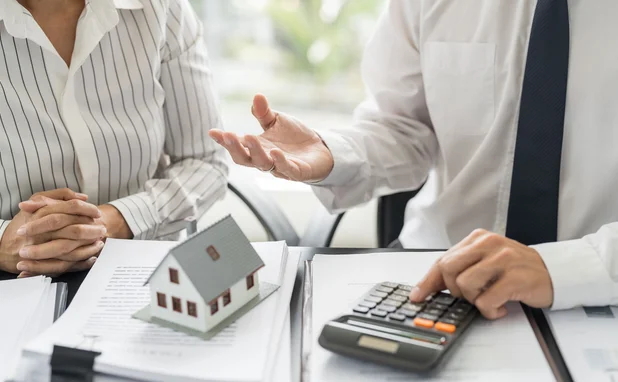 Property insurance