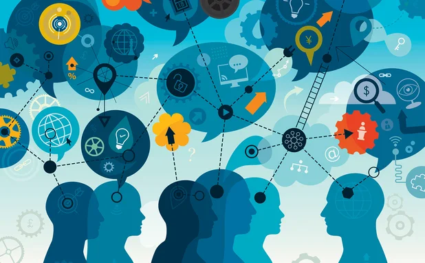 education-and-training