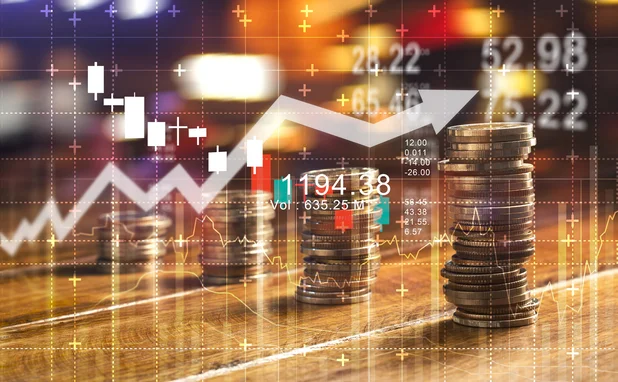 profit sharing scheme