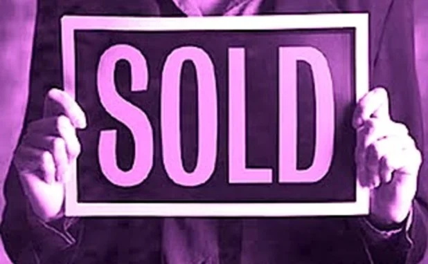 sold-on-seo