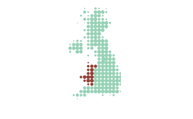 top-5-wales