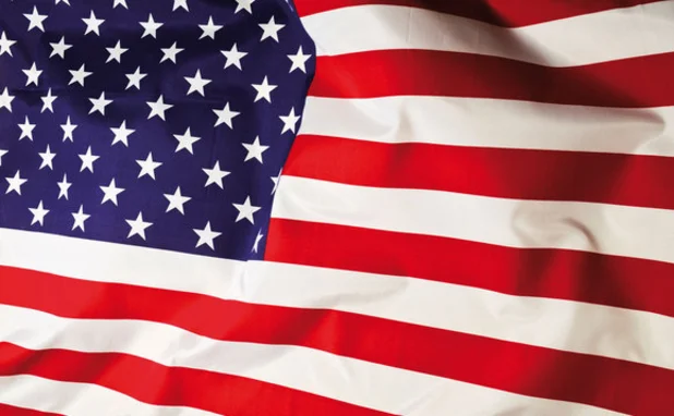 usa-flag