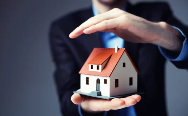 home-property-insurance-hands