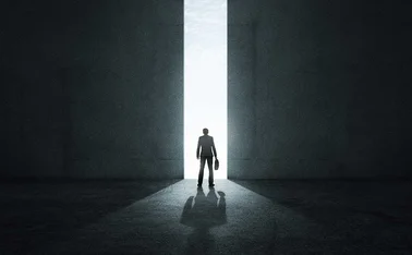 Future transformation