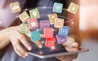 mobile phone apps app applications