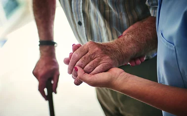 health and social care