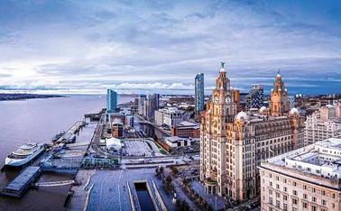 Liverpool