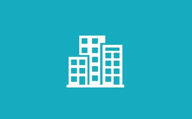 Commercial property