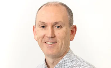 Andrew Gibbons, managing director at Mason Owen Financial Services 