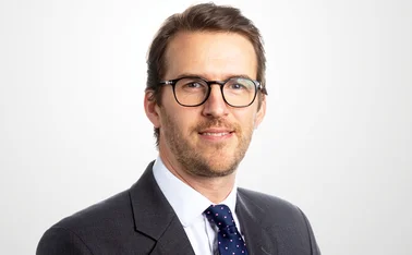 Andy Cunis_Gallagher