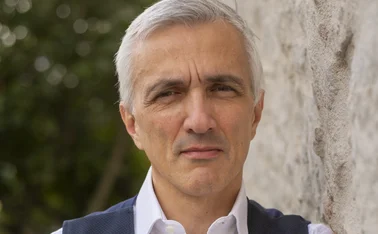 Laurent Matras