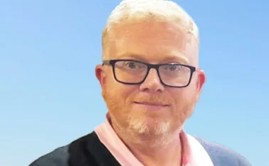 Duncan Pritchard Commercial Express