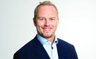 Nick Wright Pen Underwriting 2024