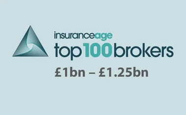 Top-100-brokers-£1bn-£1.25bn